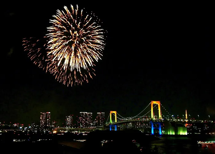 1 Line To Asakusa! 5 Mins Walk From Togoshi-Ginza Sta