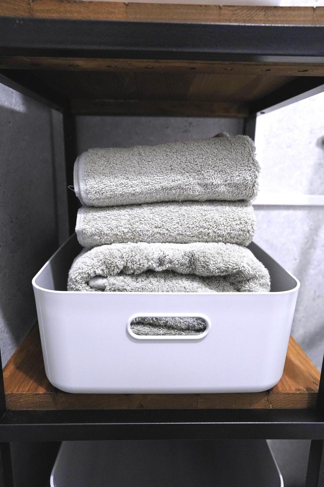 Apartmán 1 Line To Asakusa! 5 Mins Walk From Togoshi-ginza Sta *
